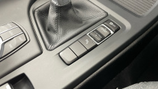 BMW X1 sDrive 18i [136] SE 5dr Step Auto Petrol Estate